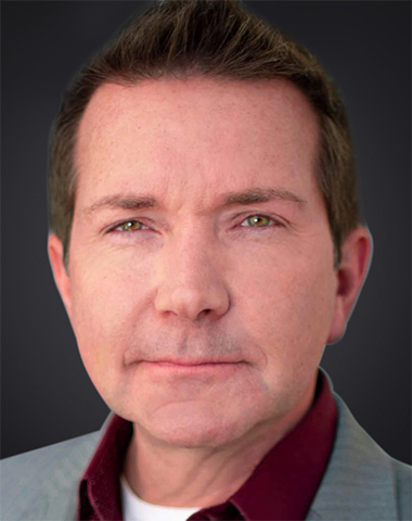 David Schifter
