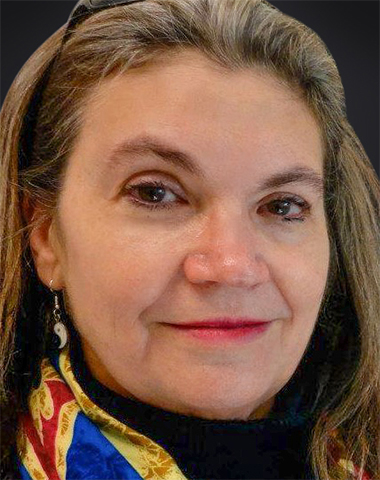 Emily D. Edwards