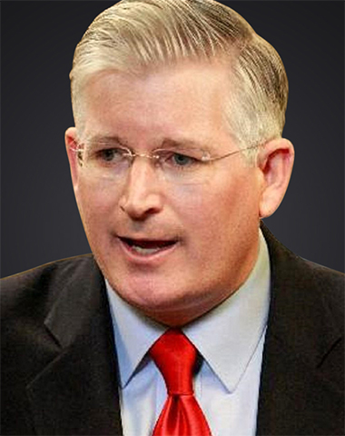 John Kearns, Jr.