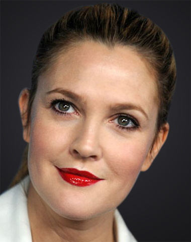 Teresa Womack