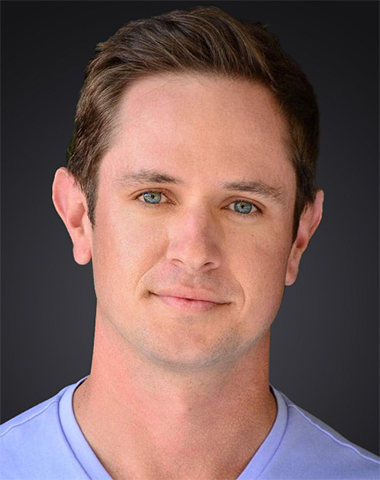 Wil Williams
