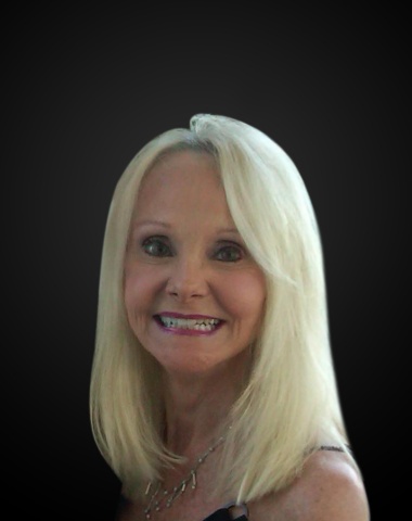 Debra Hooper