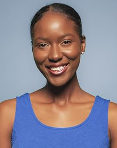 Andre’a Hopkins