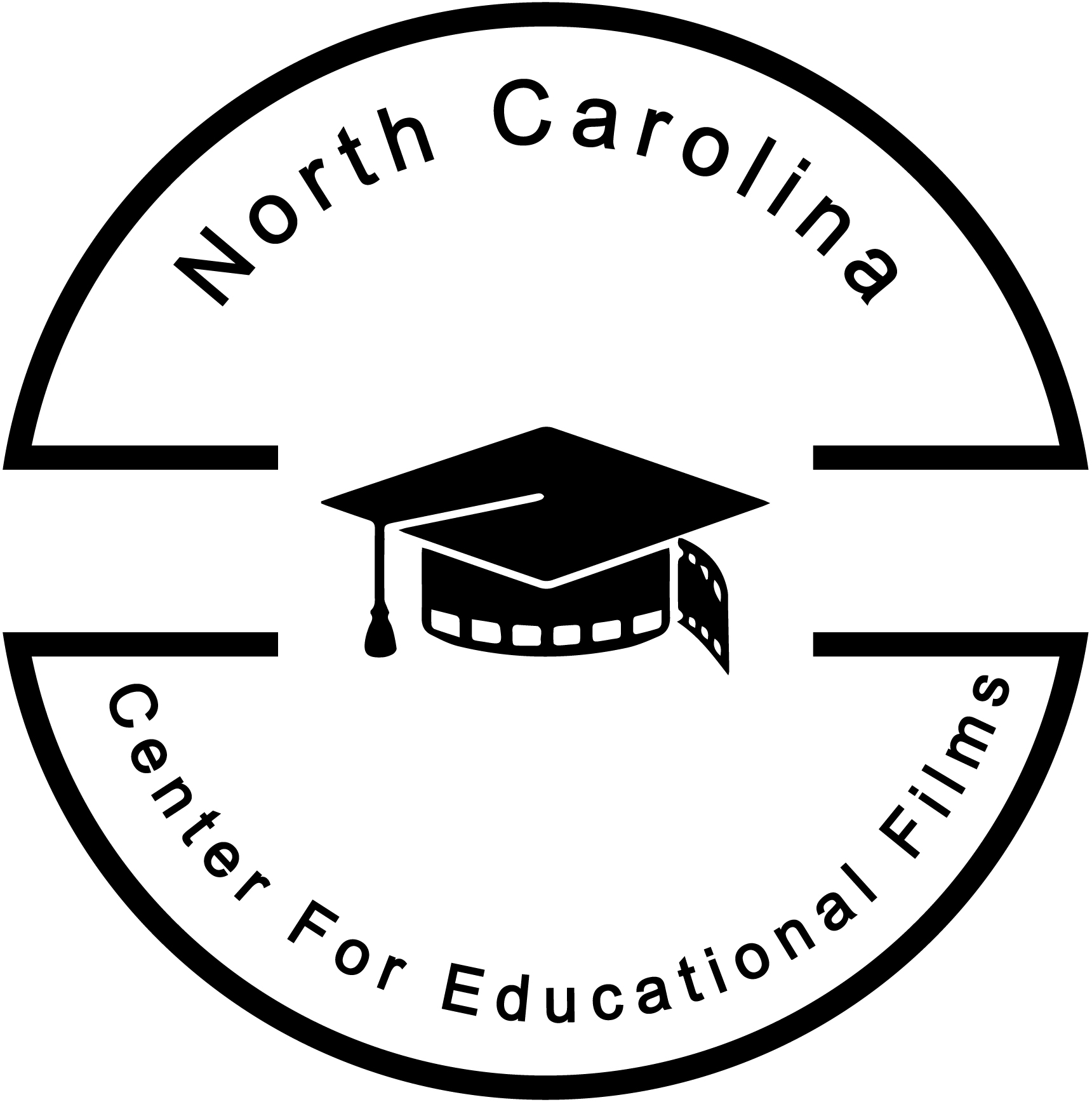 North Carolina Center for Educational Films