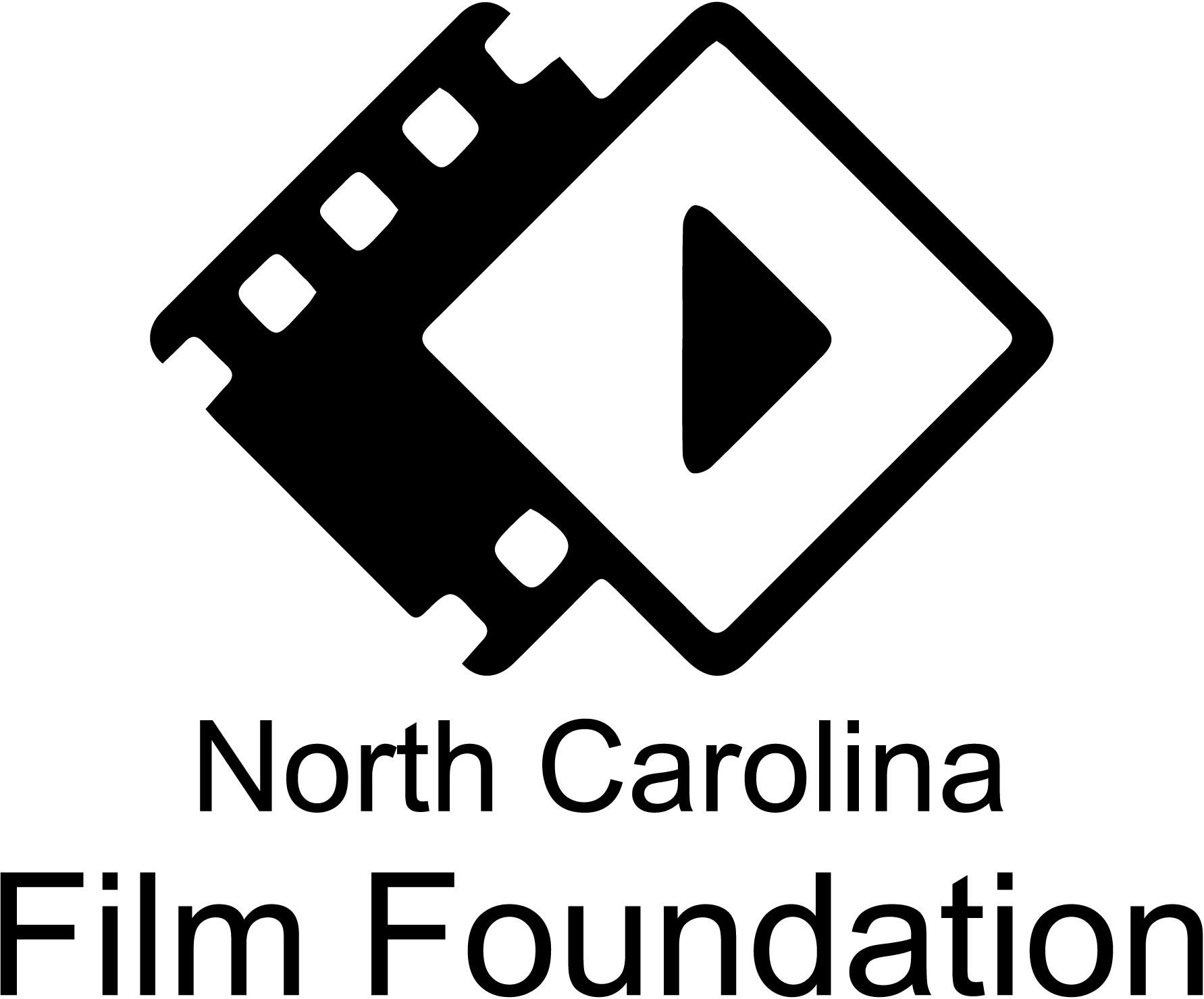 North Carolina Film Foundation