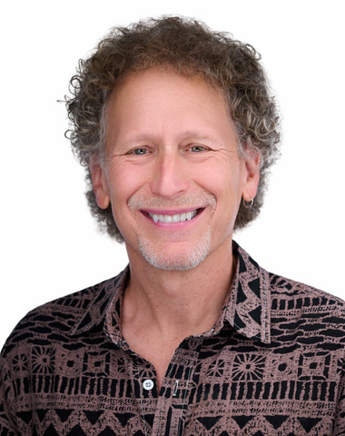 Perry W. Finkelstein